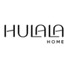 Hulala Home