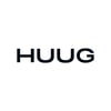Huug