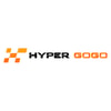 Hyper GOGO