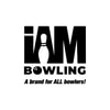 I Am Bowling