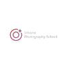 iPhone Photography School