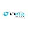 IBKUL