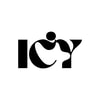ICY SIM