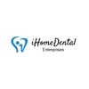iHome Dental