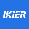 iKier
