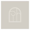 Priene HOME