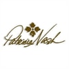 Patricia Nash Designs