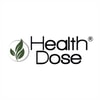 HealthDose