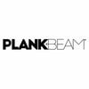 Plank+Beam