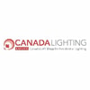 Canada Lighting Experts