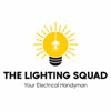 The Lighting Squad