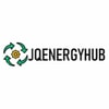 JQ-EnergyHub