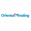 Oriental Trading