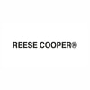 Reese Cooper