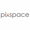 Pix Space