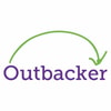 Outbacker Insurance