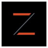 Zitahli