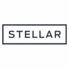 Stellar Kitchenware