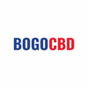 BOGOCBD