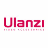 Ulanzi