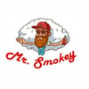 Mr. Smokey