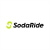 SodaRide