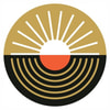 Gold Rush Vinyl
