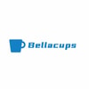 Bellacups