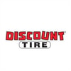 Discount Tire
