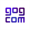 GOG.com