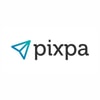 Pixpa