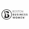 Boston Business Women