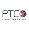 PTC Shop Australia