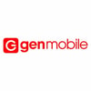Gen Mobile