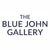 The Blue John Gallery