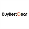 Buybestgear