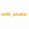 milk_shake