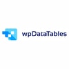 wpDataTables