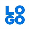Logo.com