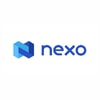 Nexo
