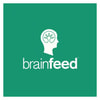brain feed