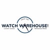 Watch Warehouse