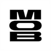 MOB BEAUTY