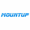 MOUNTUP