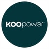 Koopower