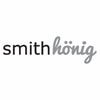SmithH&Atilde;&fnof;&Acirc;&para;nig