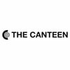 The Berrics Canteen