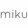 Miku Care