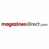 Magazines Direct
