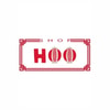 Hooshops